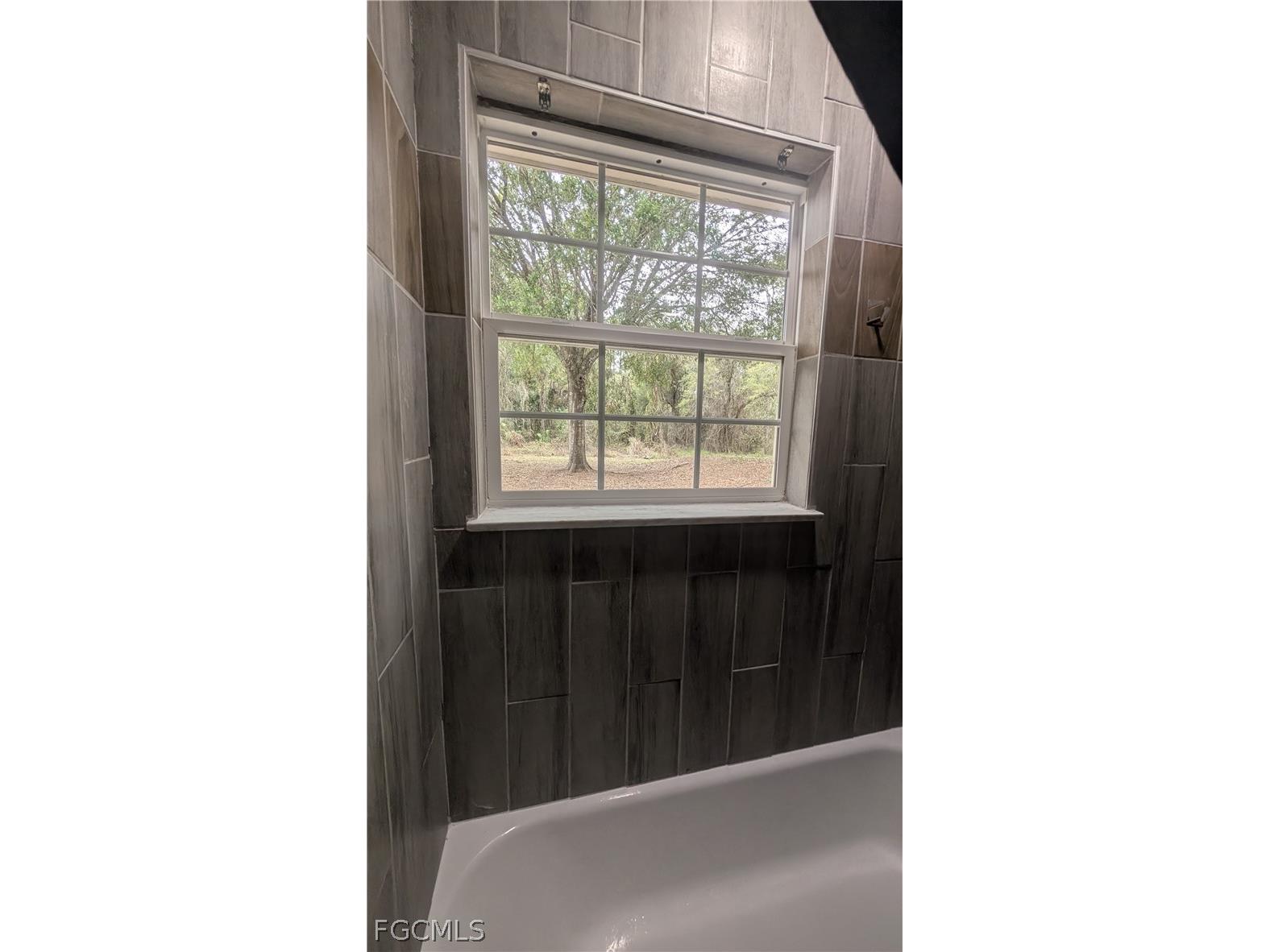 660 S Missouri Street Labelle FL 33935 2026013351 image13