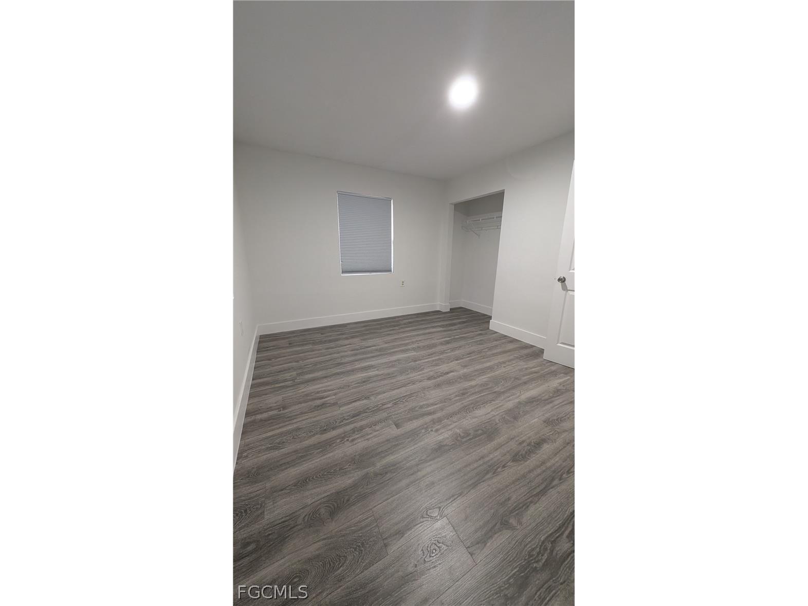 660 S Missouri Street Labelle FL 33935 2026013351 image14