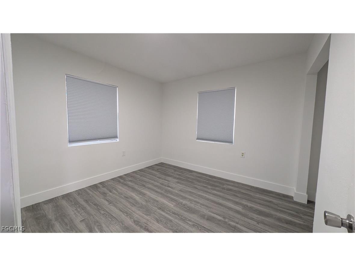 660 S Missouri Street Labelle FL 33935 2026013351 image15