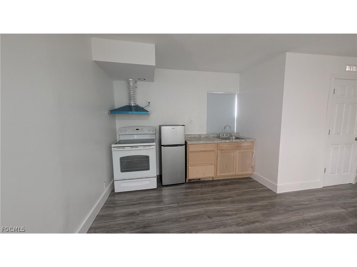 660 S Missouri Street Labelle FL 33935 2026013351 image16