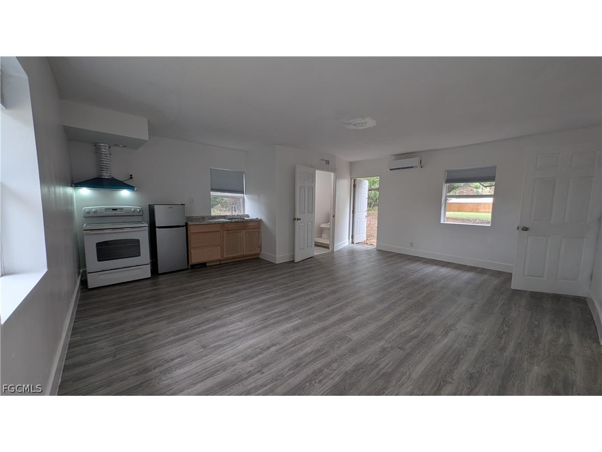 660 S Missouri Street Labelle FL 33935 2026013351 image17