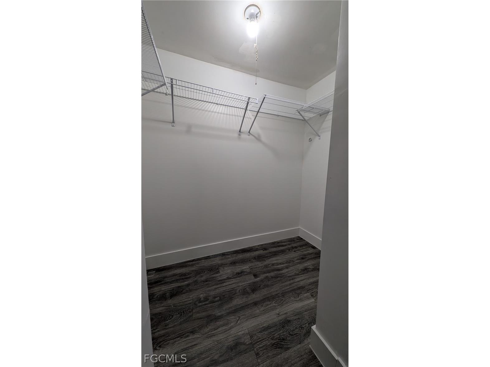 660 S Missouri Street Labelle FL 33935 2026013351 image19