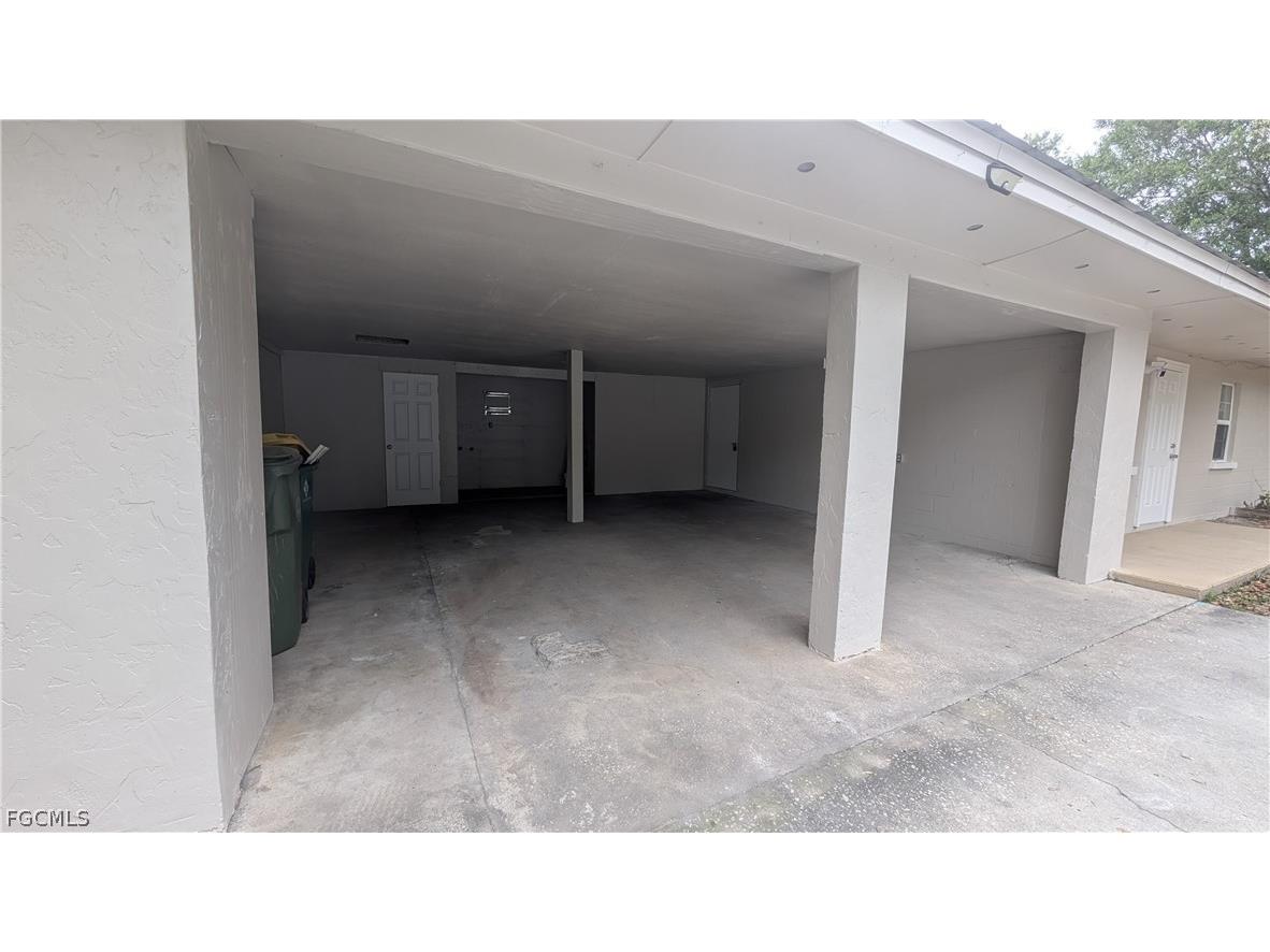 660 S Missouri Street Labelle FL 33935 2026013351 image2