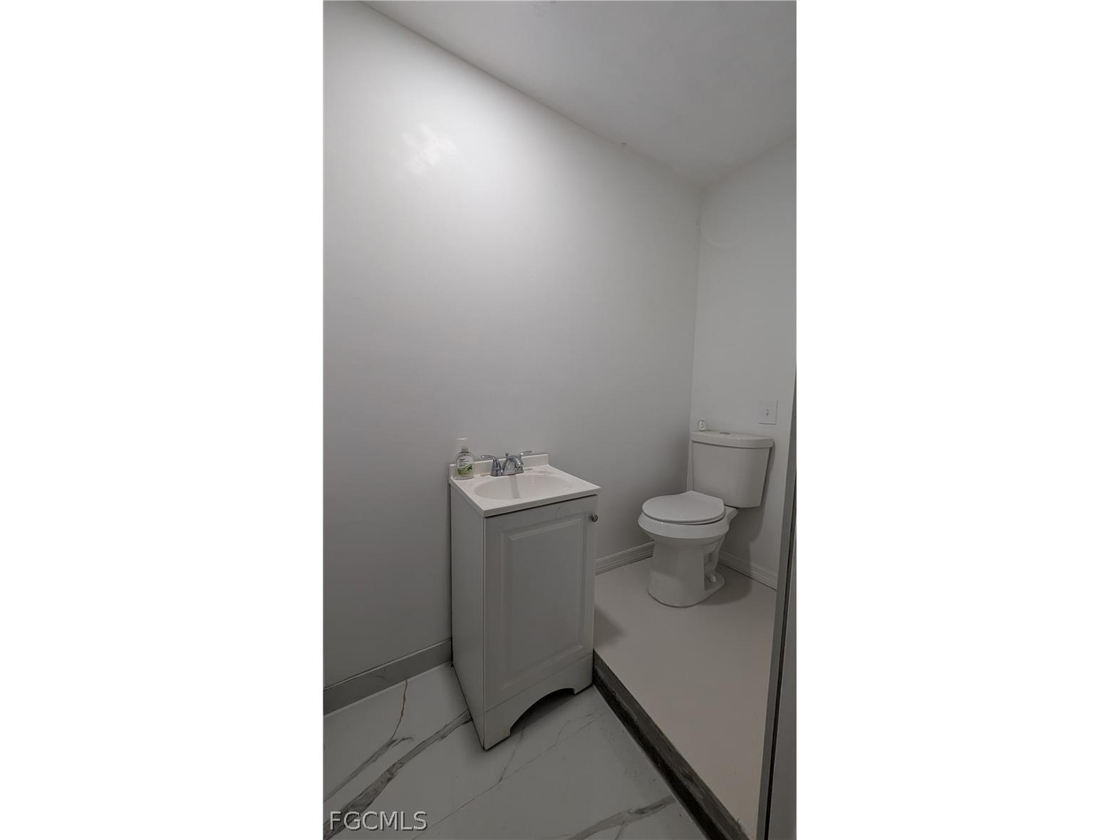 660 S Missouri Street Labelle FL 33935 2026013351 image21