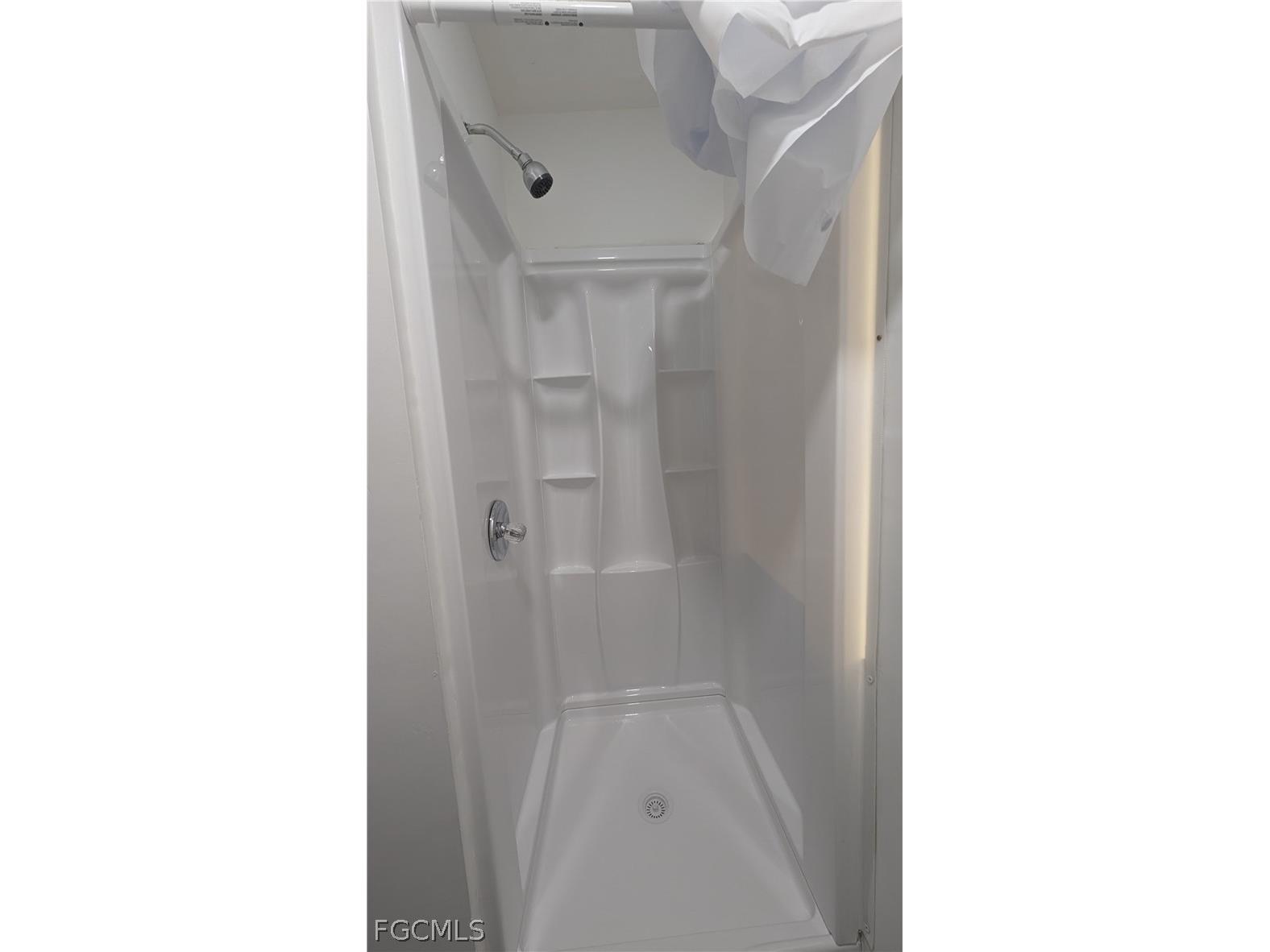 660 S Missouri Street Labelle FL 33935 2026013351 image22