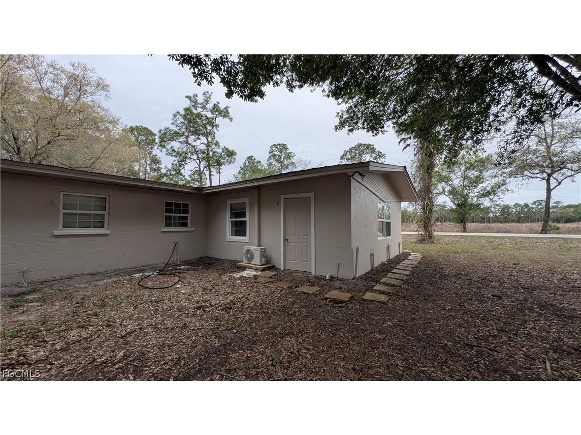 660 S Missouri Street Labelle FL 33935 2026013351 image23