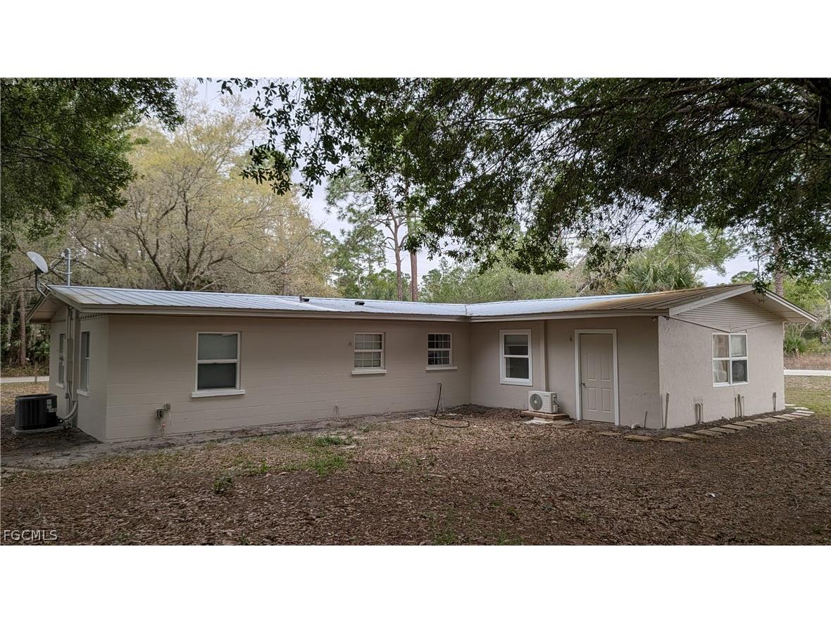 660 S Missouri Street Labelle FL 33935 2026013351 image24