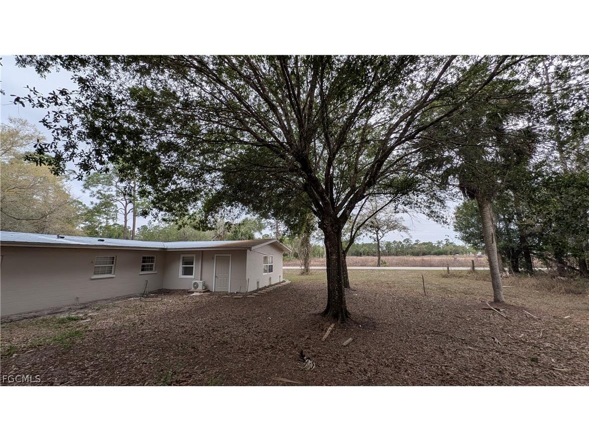 660 S Missouri Street Labelle FL 33935 2026013351 image26