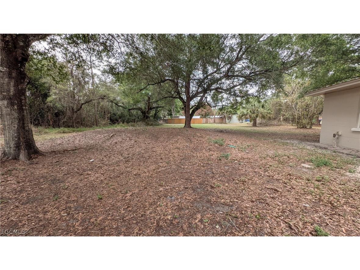 660 S Missouri Street Labelle FL 33935 2026013351 image27