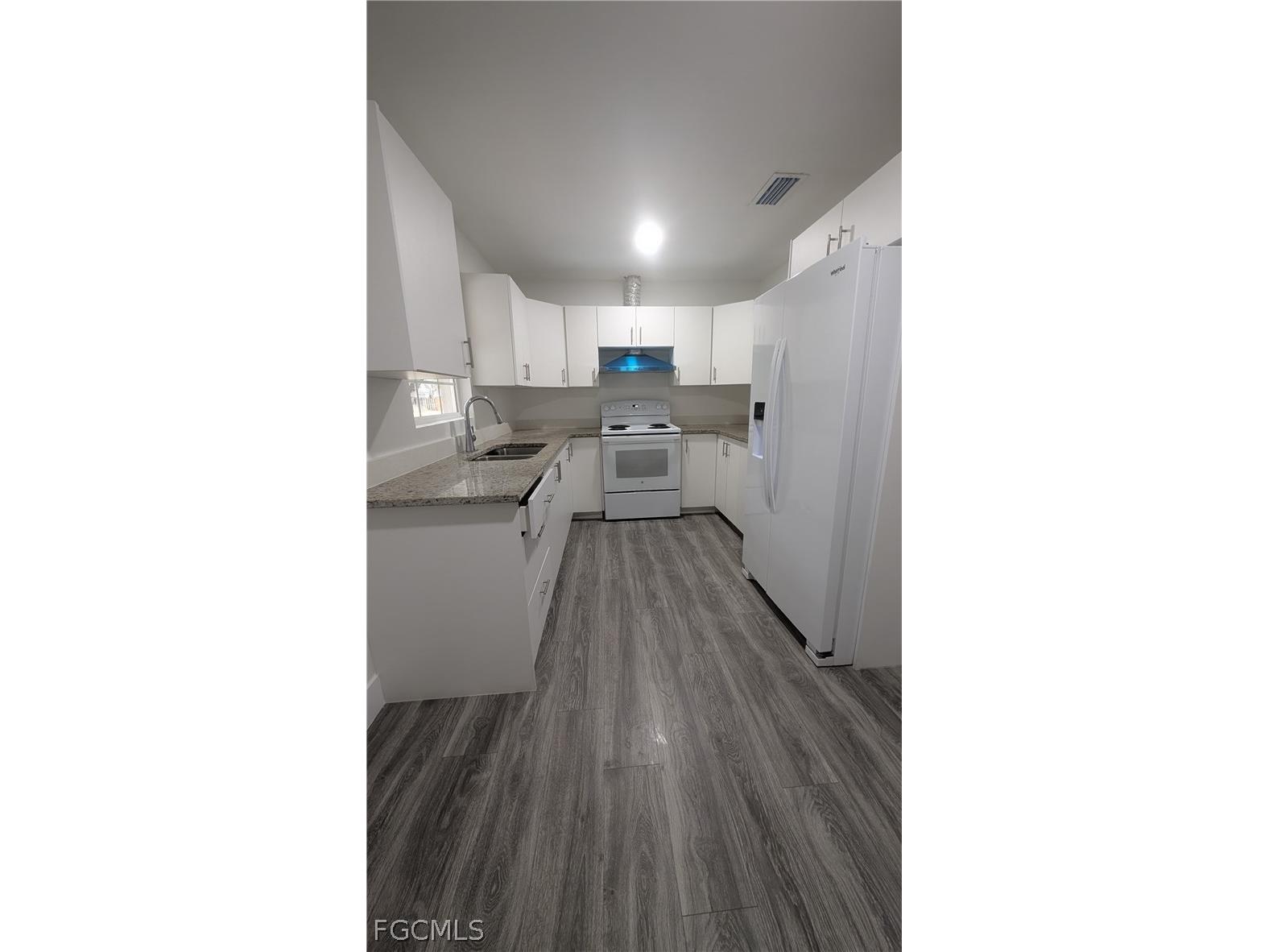 660 S Missouri Street Labelle FL 33935 2026013351 image3