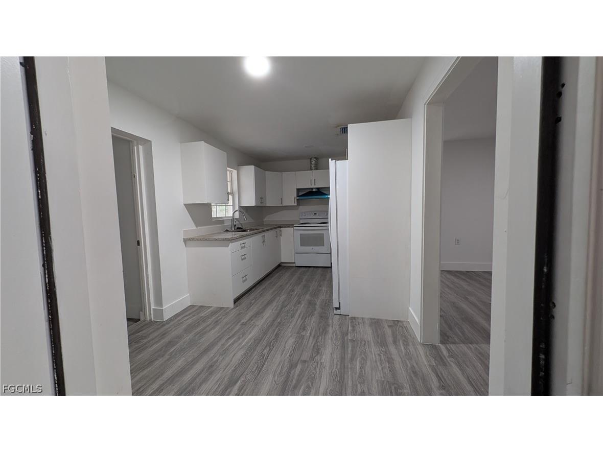 660 S Missouri Street Labelle FL 33935 2026013351 image4