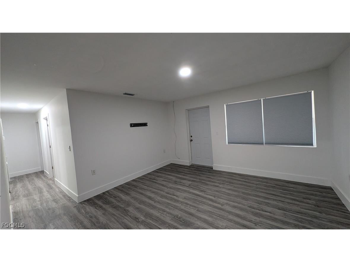 660 S Missouri Street Labelle FL 33935 2026013351 image5