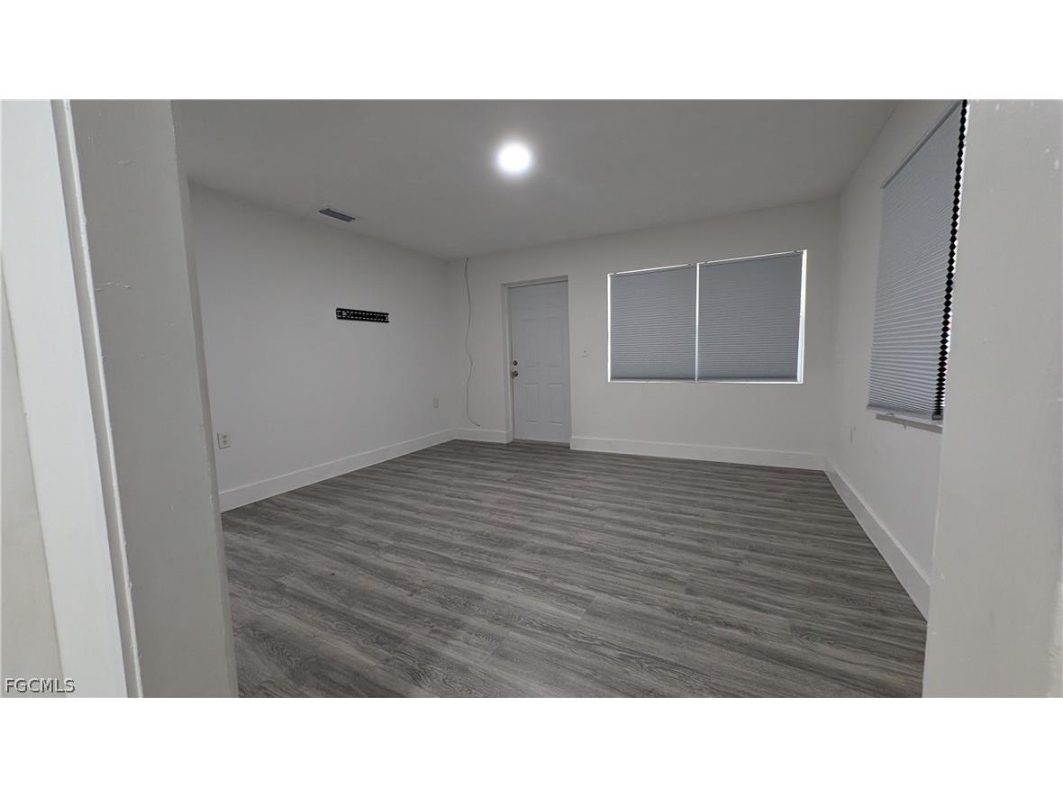 660 S Missouri Street Labelle FL 33935 2026013351 image6