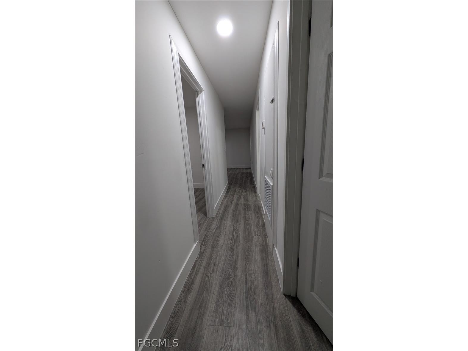 660 S Missouri Street Labelle FL 33935 2026013351 image7