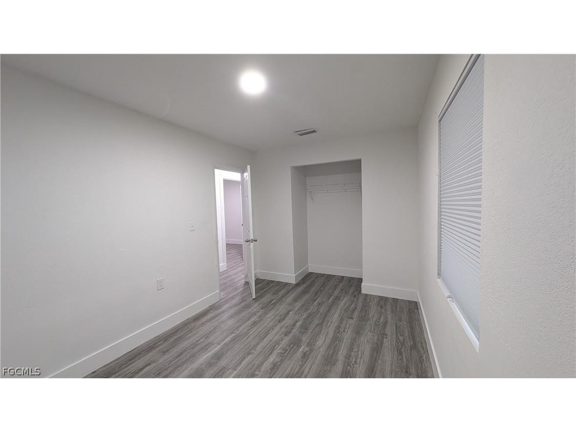 660 S Missouri Street Labelle FL 33935 2026013351 image8