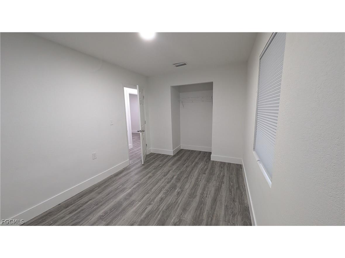 660 S Missouri Street Labelle FL 33935 2026013351 image9