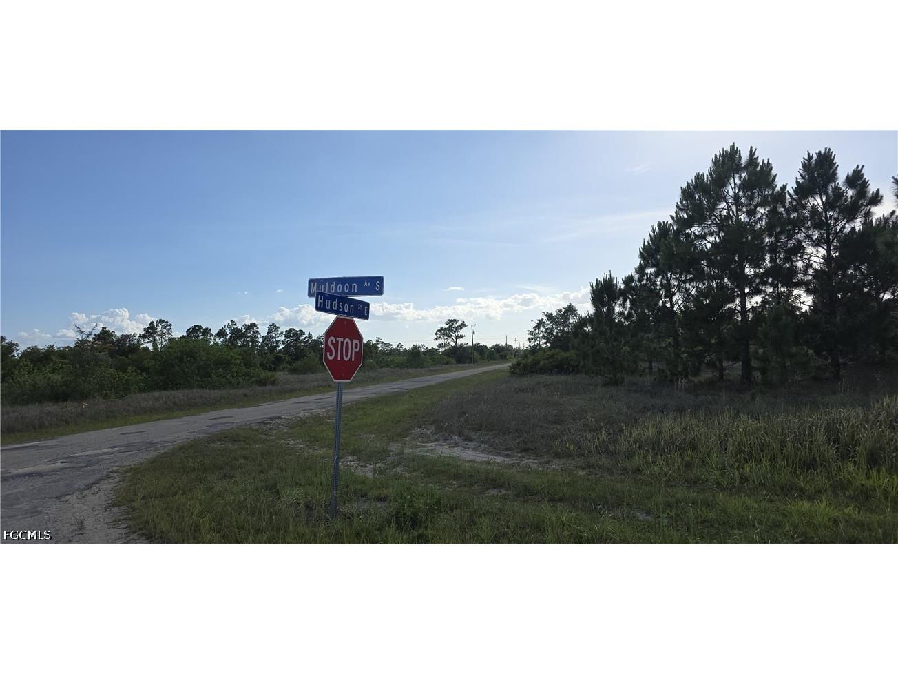 660 Muldoon Avenue S Lehigh Acres FL 33974 2026023604 image2