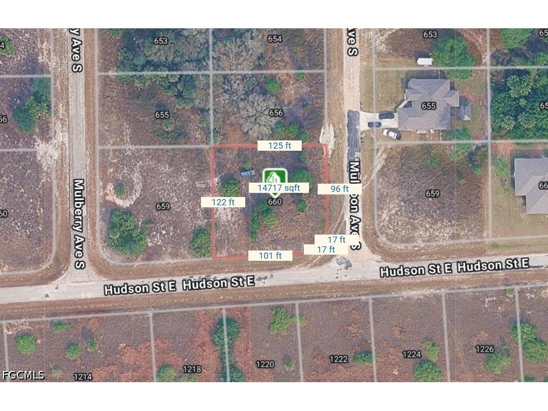 660 Muldoon Avenue S Lehigh Acres FL 33974 2026023604 image5