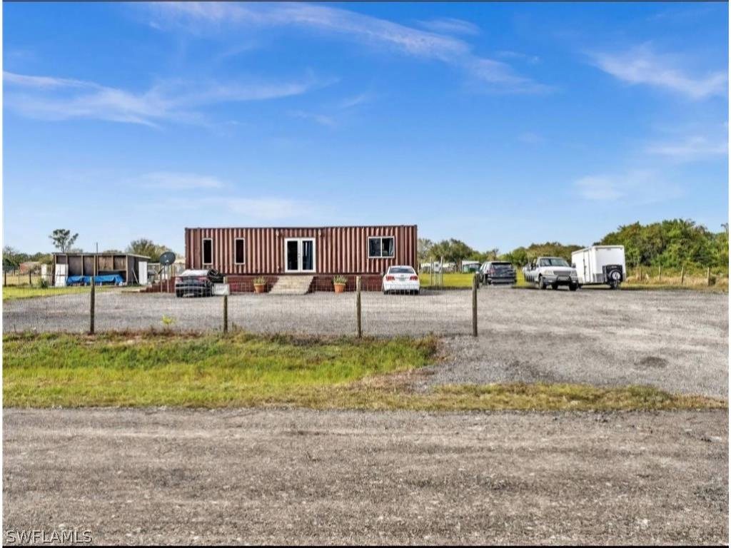 660 N Granja Street Montura Ranches FL 33440 224057505 image1