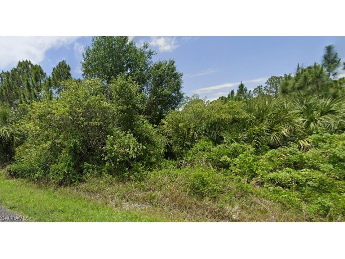 660 N Trebol Street Clewiston FL 33440 223085031 image1