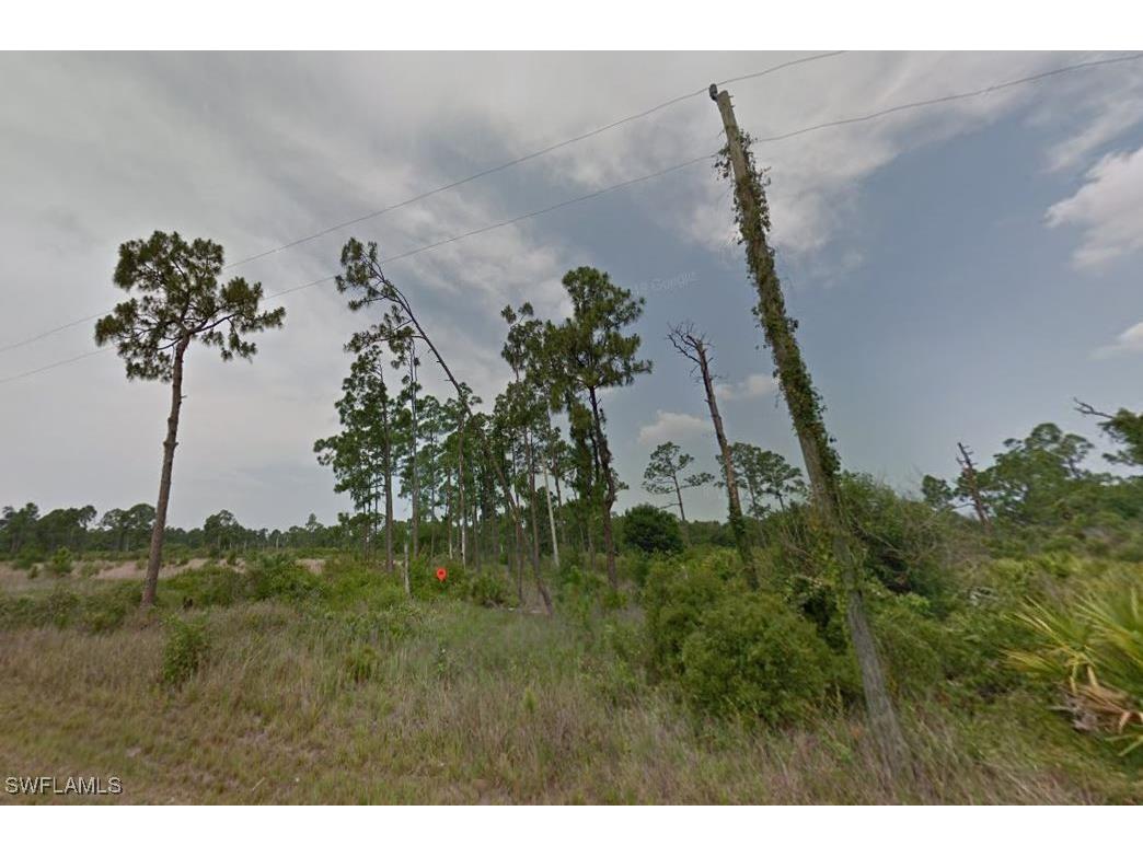 660 N Willow Street Montura Ranches FL 33440 225005521 image1