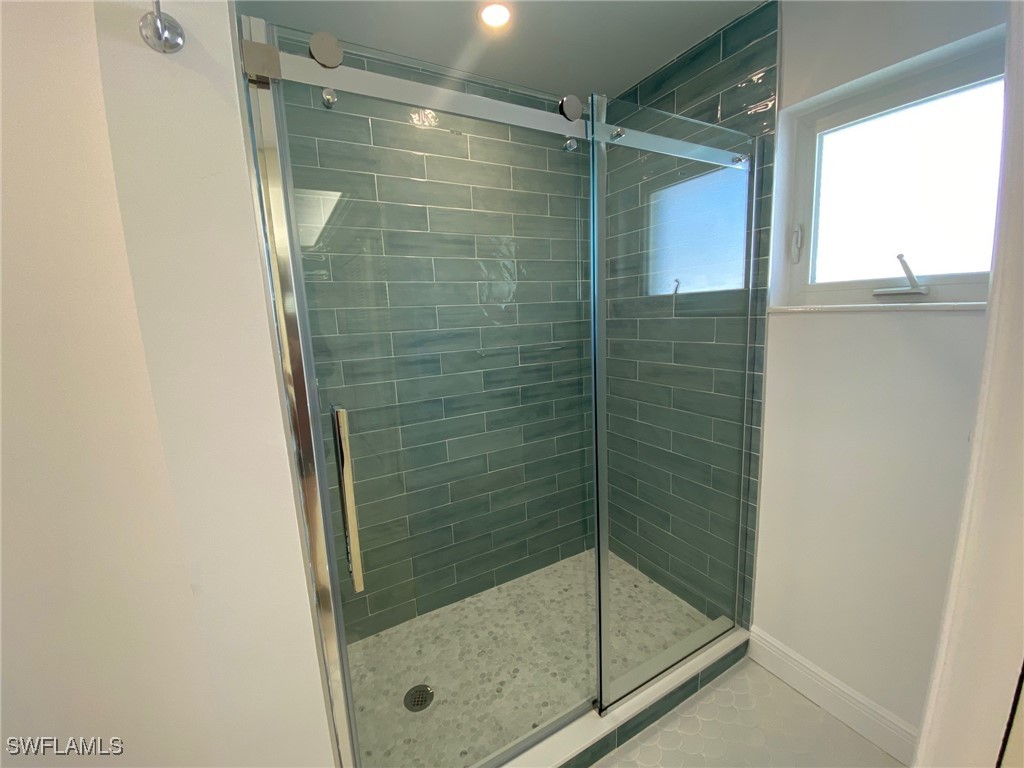 660 Regatta Road Naples FL 34102 226005377 image10