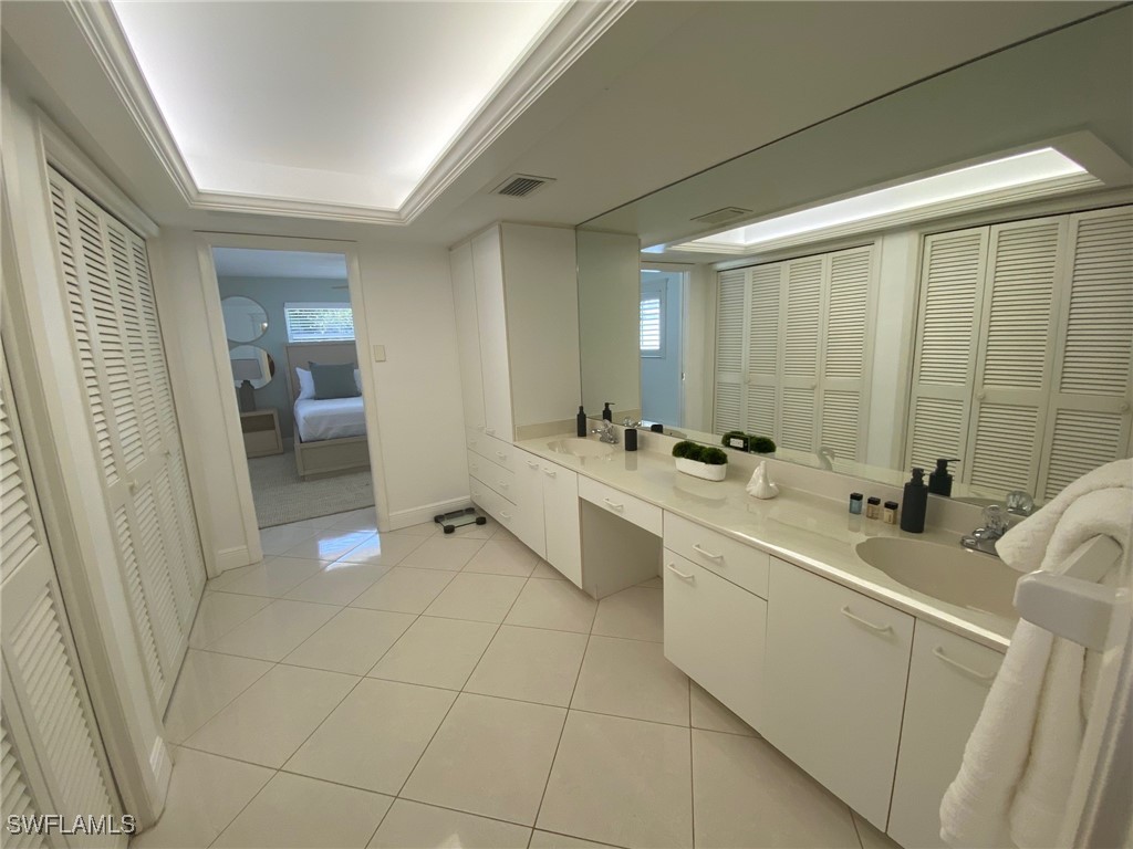 660 Regatta Road Naples FL 34102 226005377 image11