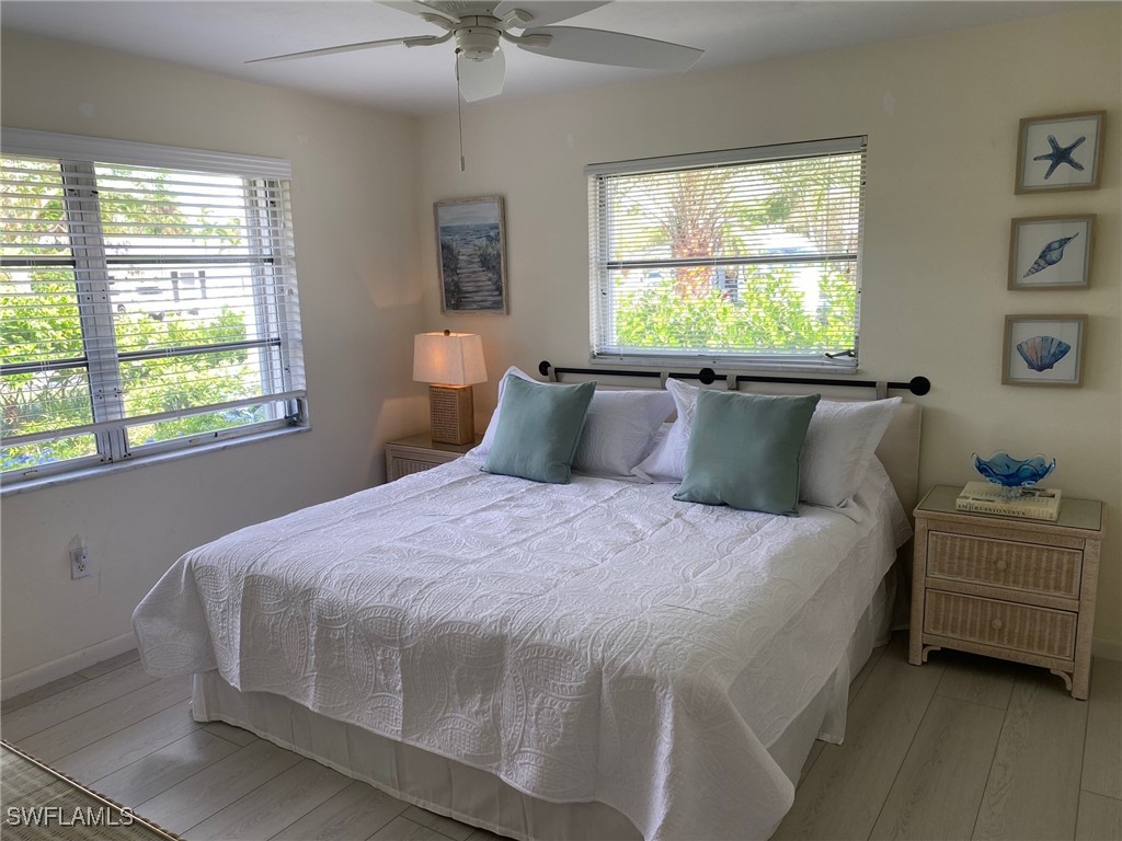 660 Regatta Road Naples FL 34102 226005377 image12