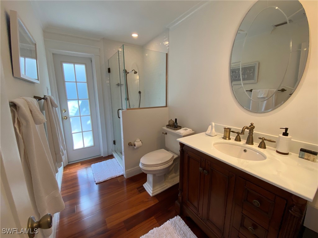 660 Regatta Road Naples FL 34102 226005377 image13