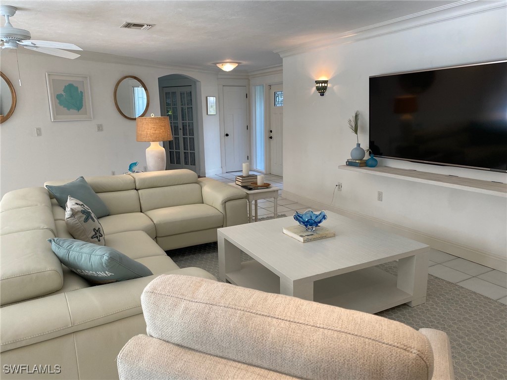 660 Regatta Road Naples FL 34102 226005377 image14