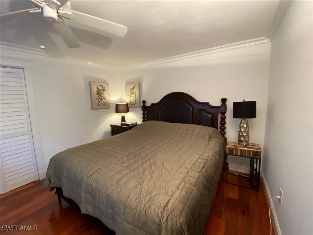 660 Regatta Road Naples FL 34102 226005377 image15