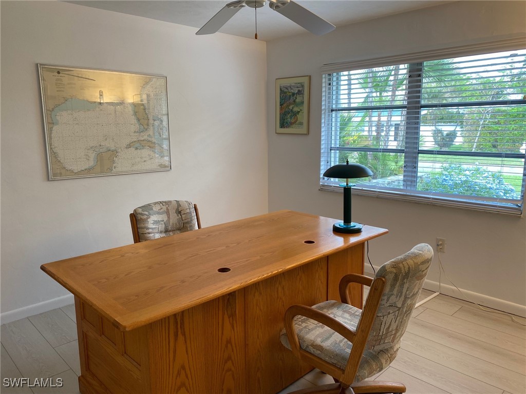 660 Regatta Road Naples FL 34102 226005377 image16