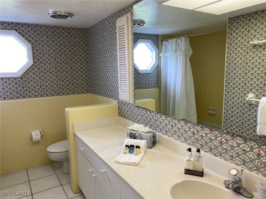 660 Regatta Road Naples FL 34102 226005377 image17