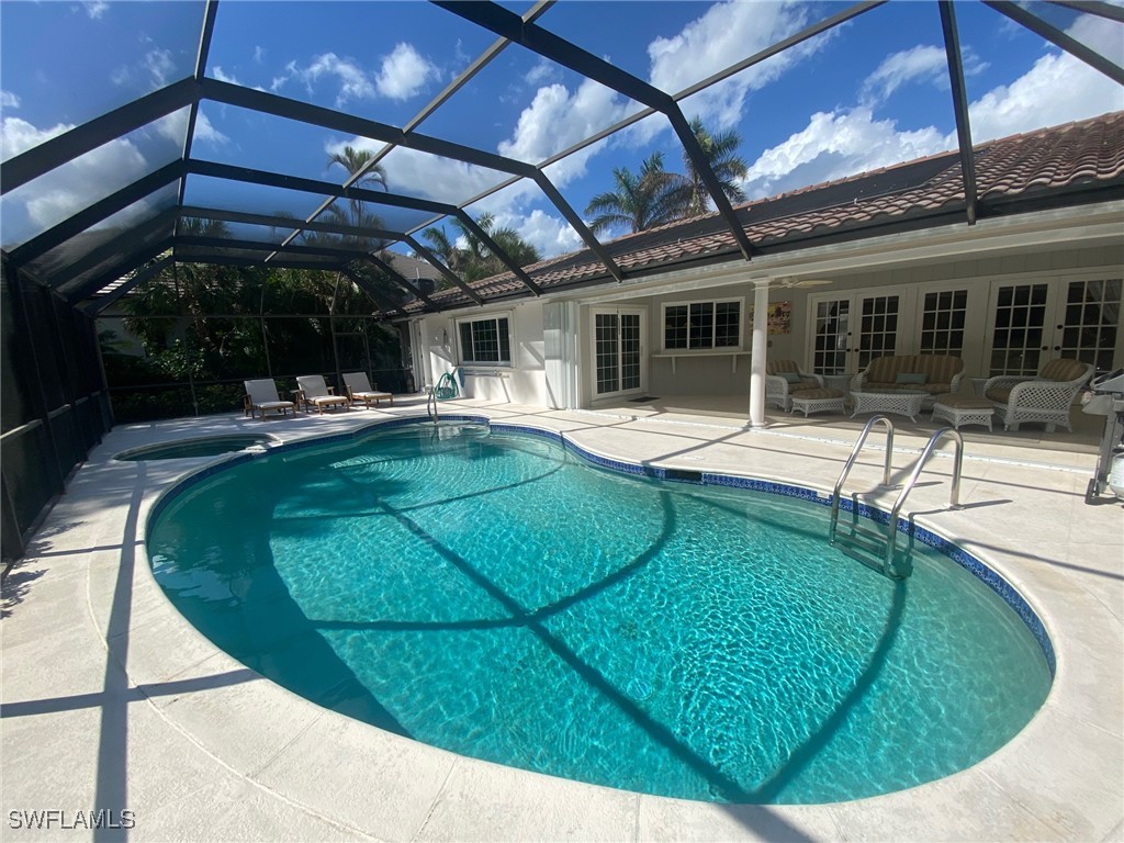 660 Regatta Road Naples FL 34102 226005377 image2