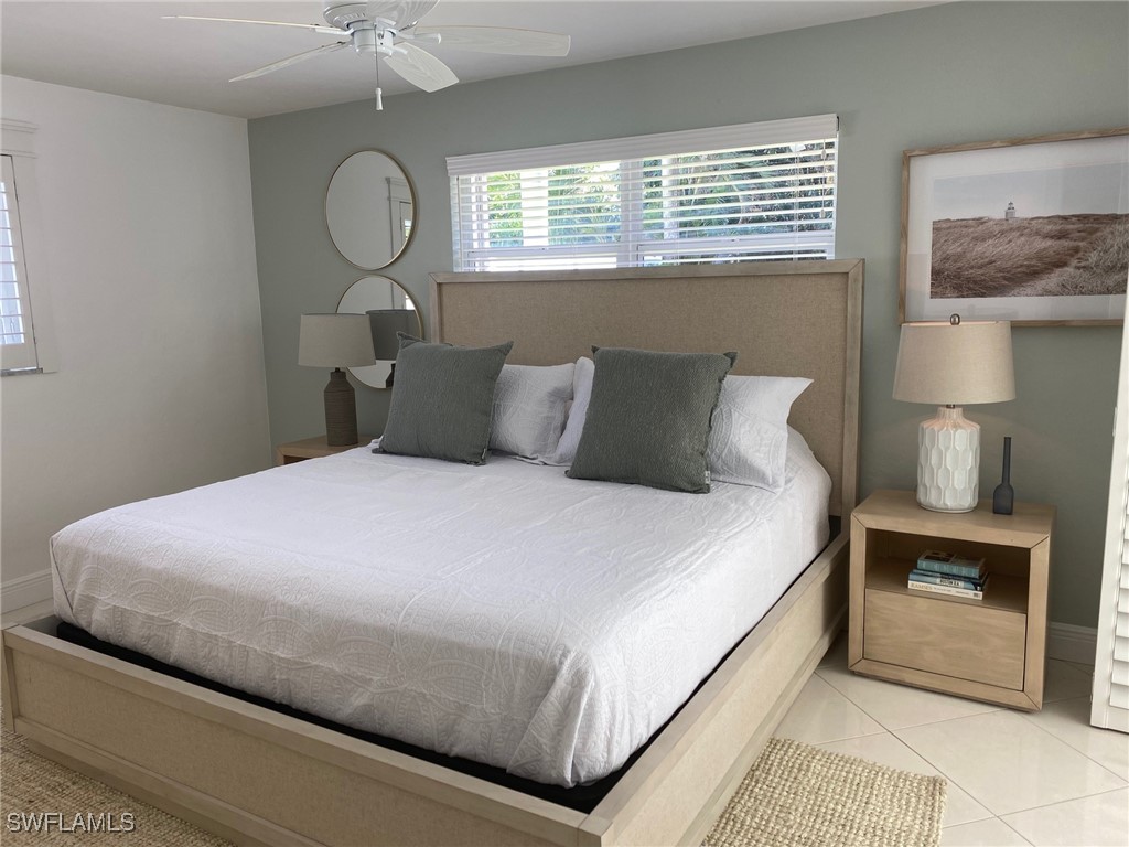 660 Regatta Road Naples FL 34102 226005377 image8
