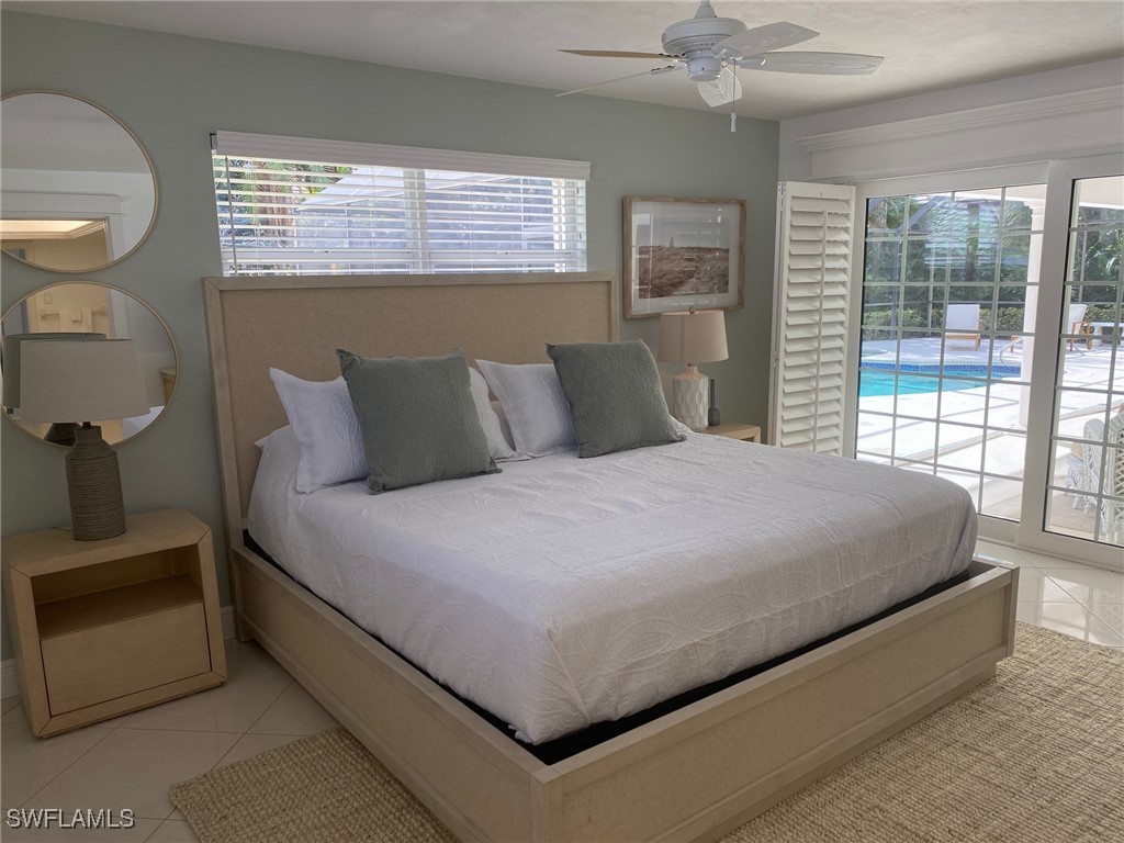 660 Regatta Road Naples FL 34102 226005377 image9