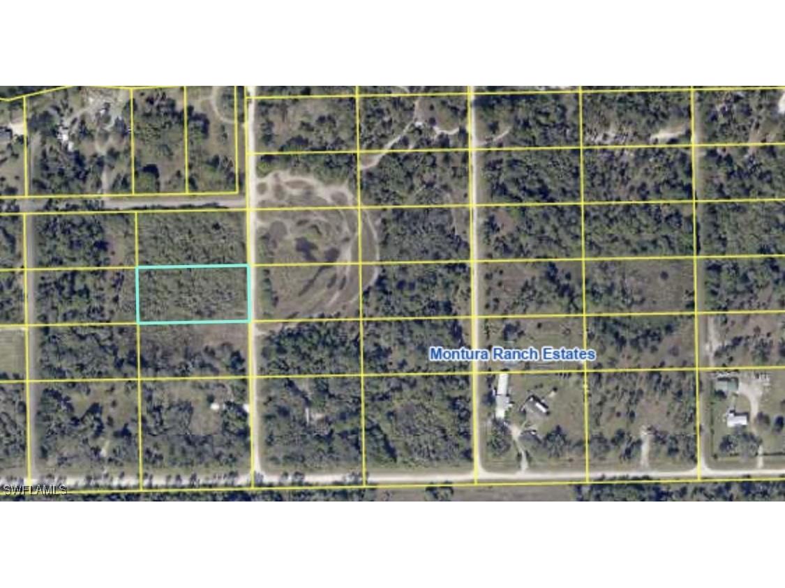 660 S Coral Street Montura Ranches FL 33440 225017896 image1