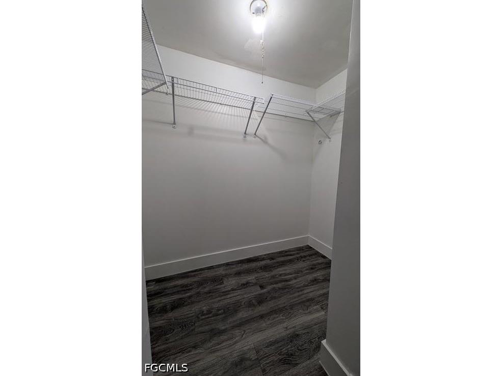 660 S Missouri Street Labelle FL 33935 2026022677 image11