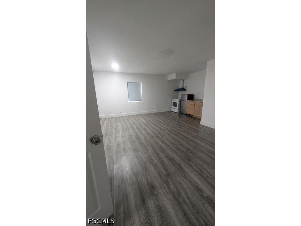 660 S Missouri Street Labelle FL 33935 2026022677 image12