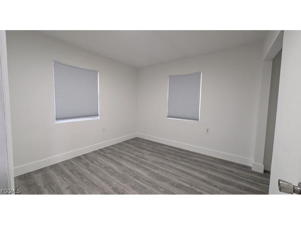 660 S Missouri Street Labelle FL 33935 2026022677 image13
