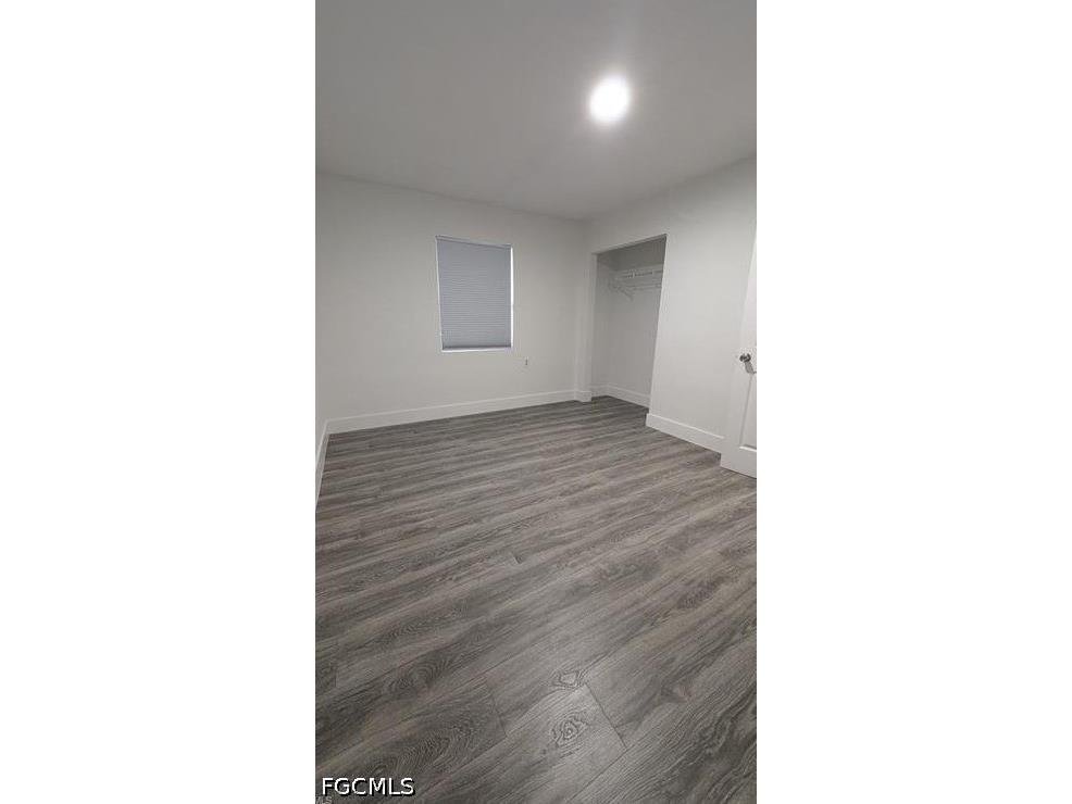 660 S Missouri Street Labelle FL 33935 2026022677 image14