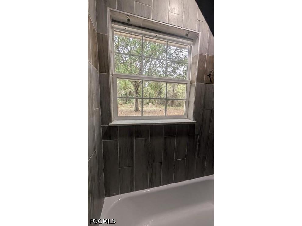 660 S Missouri Street Labelle FL 33935 2026022677 image15