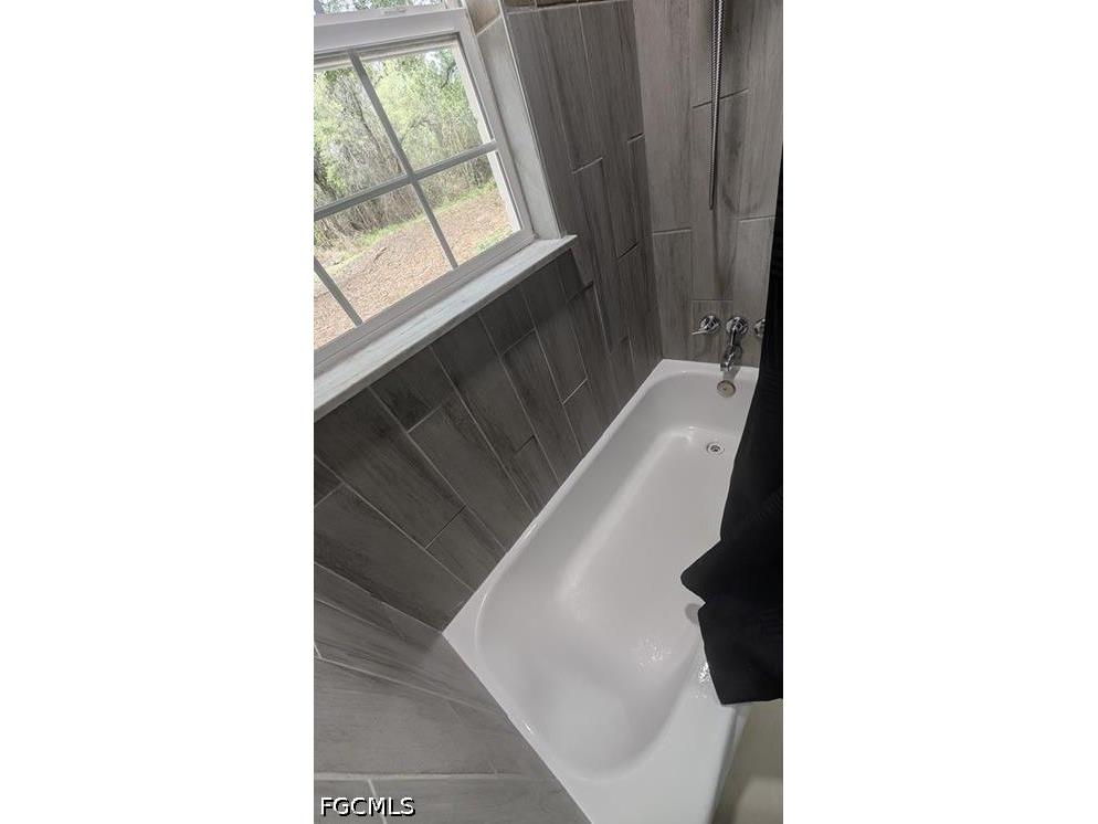 660 S Missouri Street Labelle FL 33935 2026022677 image16