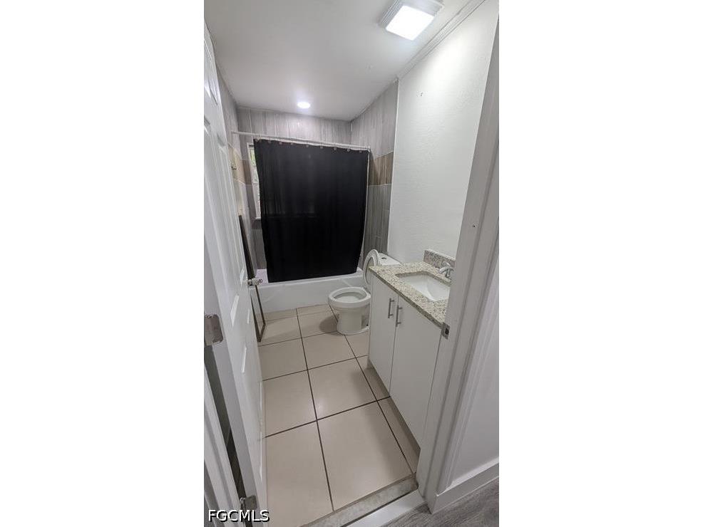 660 S Missouri Street Labelle FL 33935 2026022677 image17