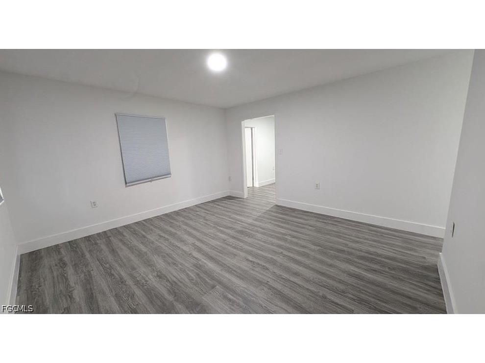 660 S Missouri Street Labelle FL 33935 2026022677 image18