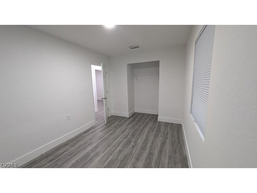660 S Missouri Street Labelle FL 33935 2026022677 image19
