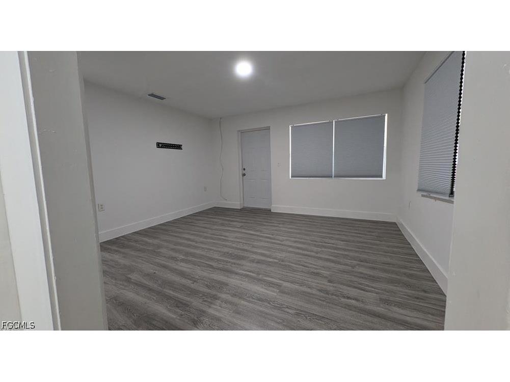 660 S Missouri Street Labelle FL 33935 2026022677 image2