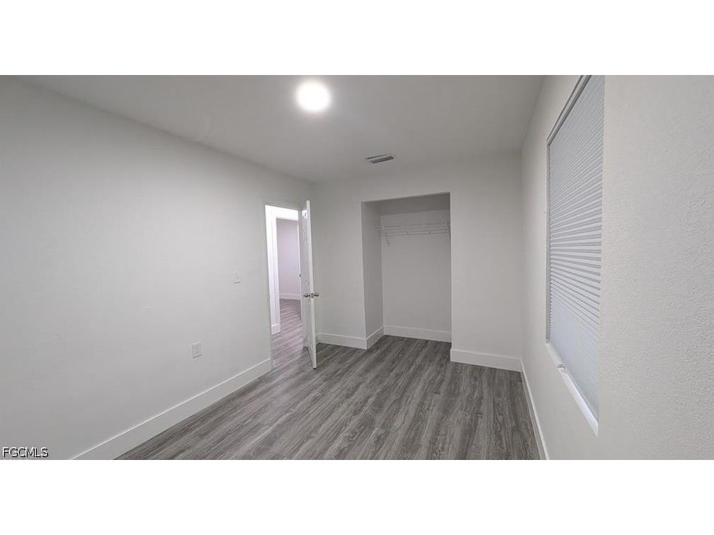 660 S Missouri Street Labelle FL 33935 2026022677 image20