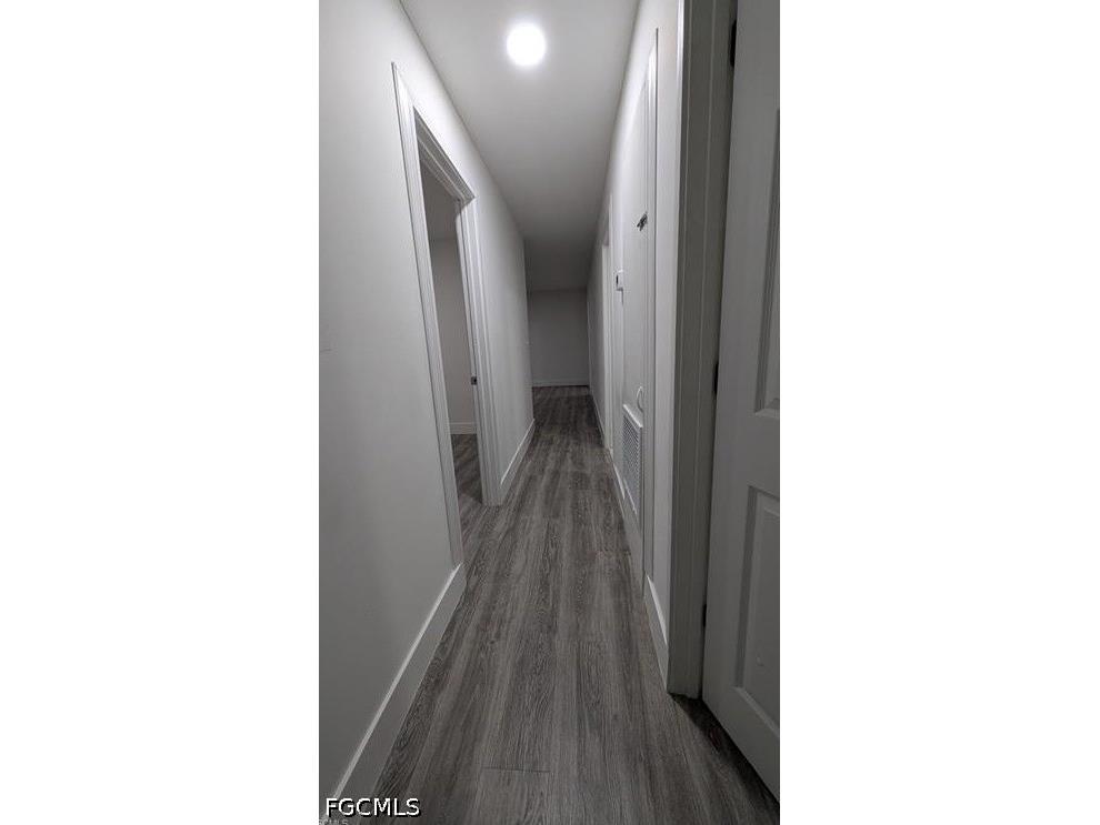 660 S Missouri Street Labelle FL 33935 2026022677 image21