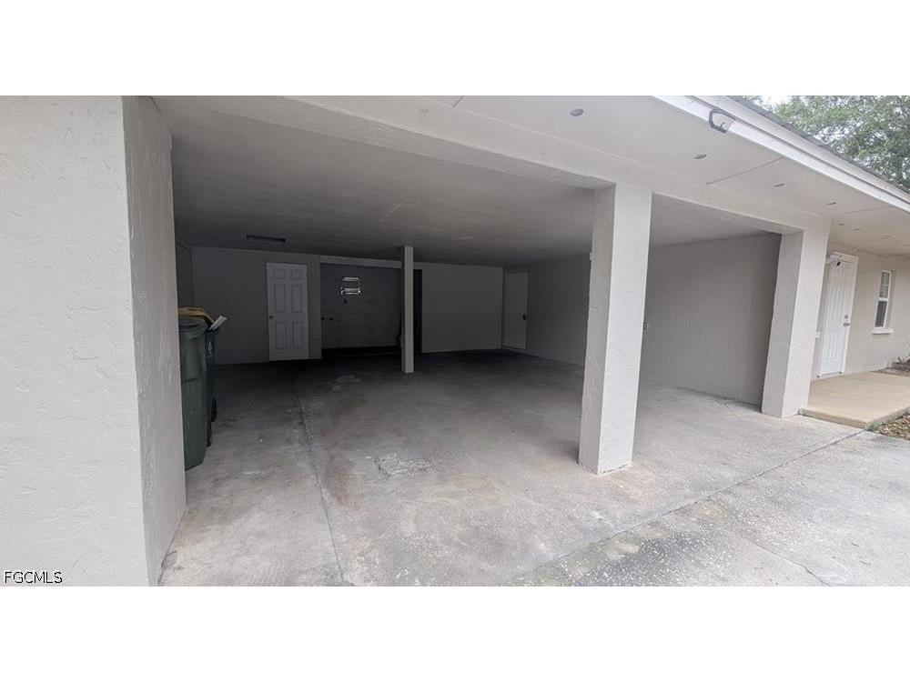 660 S Missouri Street Labelle FL 33935 2026022677 image22
